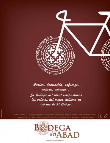 ABADbici 2 OK_0