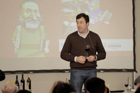 CatadelArcon_Feb16 (19)
