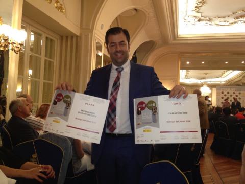 Cinve2015(2)