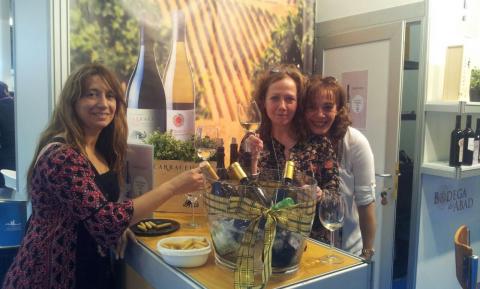 FeriaAlimentaria_2015(3)