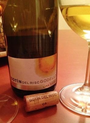 Gotín del Risc Godello Lías 2008 (295x400)_logo