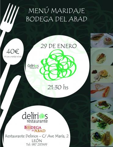 MenuMaridajeBodegaAbad copia (2)