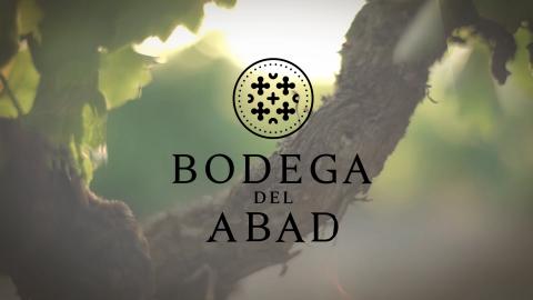PRIMER POST BLOG