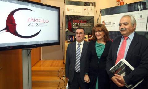 Premios-Zarcillo-2013
