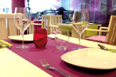 Promocion_foto1