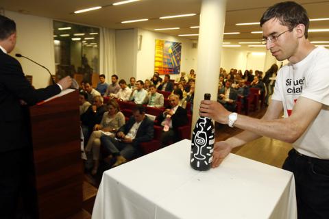 Subasta-de-Vino-con-arte