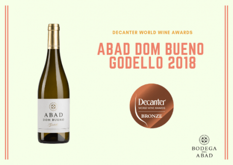 abad_dom_bueno_godello