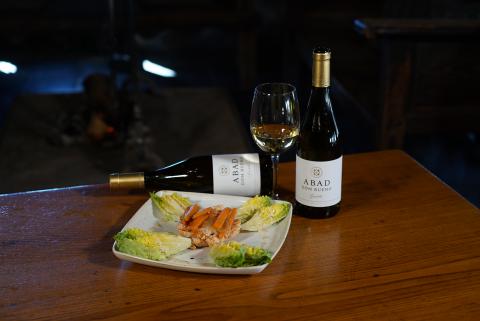 abad_dom_bueno_godello_y_ensalada_ortiz