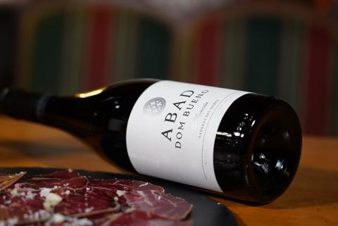abad_dom_bueno_mencia_cecina