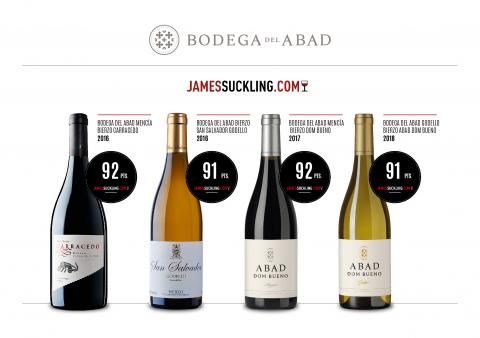 banner_bodega_del_abad