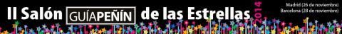 banner_estrellas