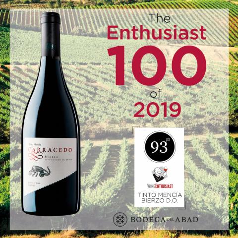 bodega_abad_wine_enthusiast