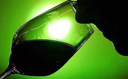 cata-de-vino