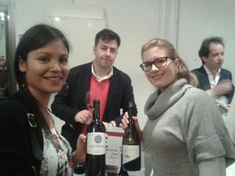 cata suiza_ene2014