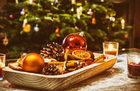 navidad-abad_0