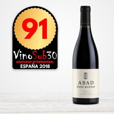 oro ADB laderas_0