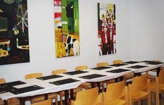 restaurante-beheko-plaza-zumaia-ezagutu