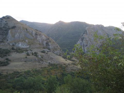 valle_del_silencio