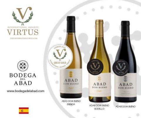 virtus