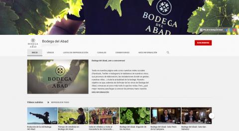 youtube-abad