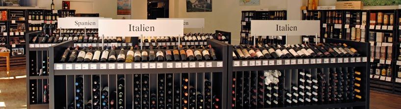 zweifel vinarium hogg