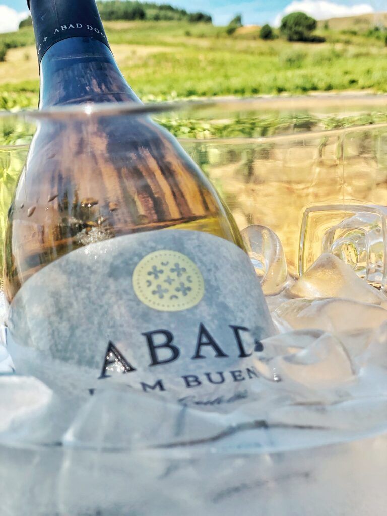 Abad verano