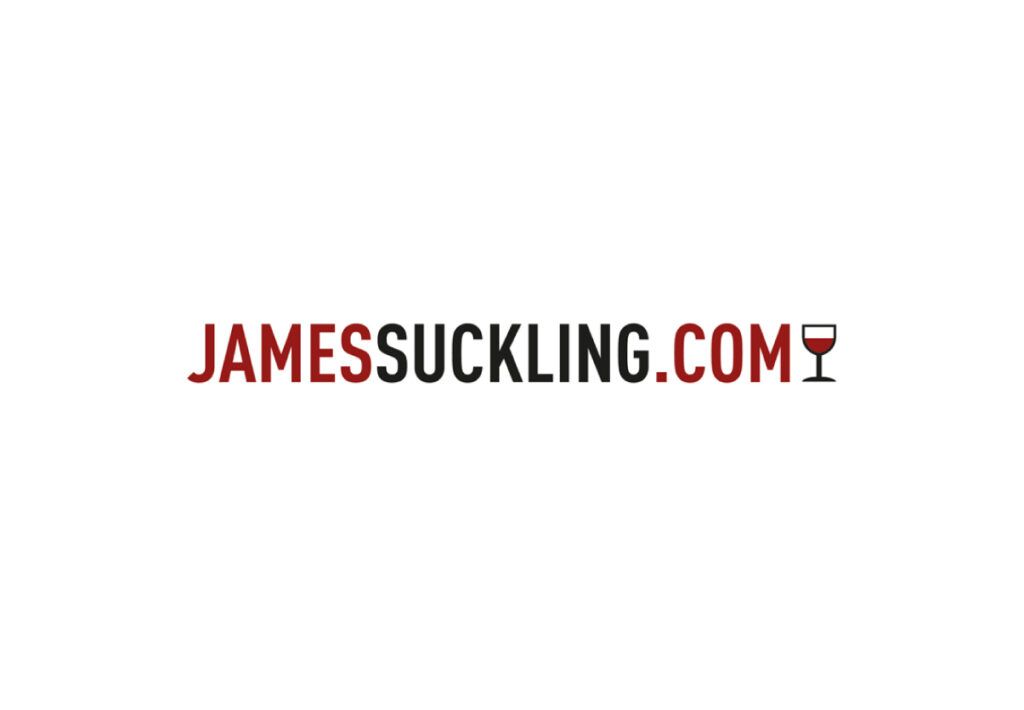 james-suckling