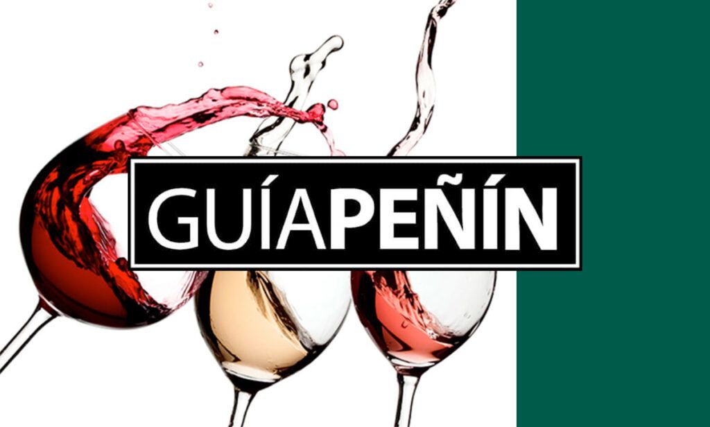 puntuacion-guia-penin