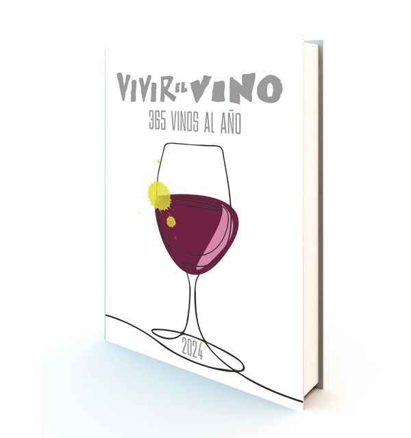 guia-vivir-el-vino-365-al-ano-2024