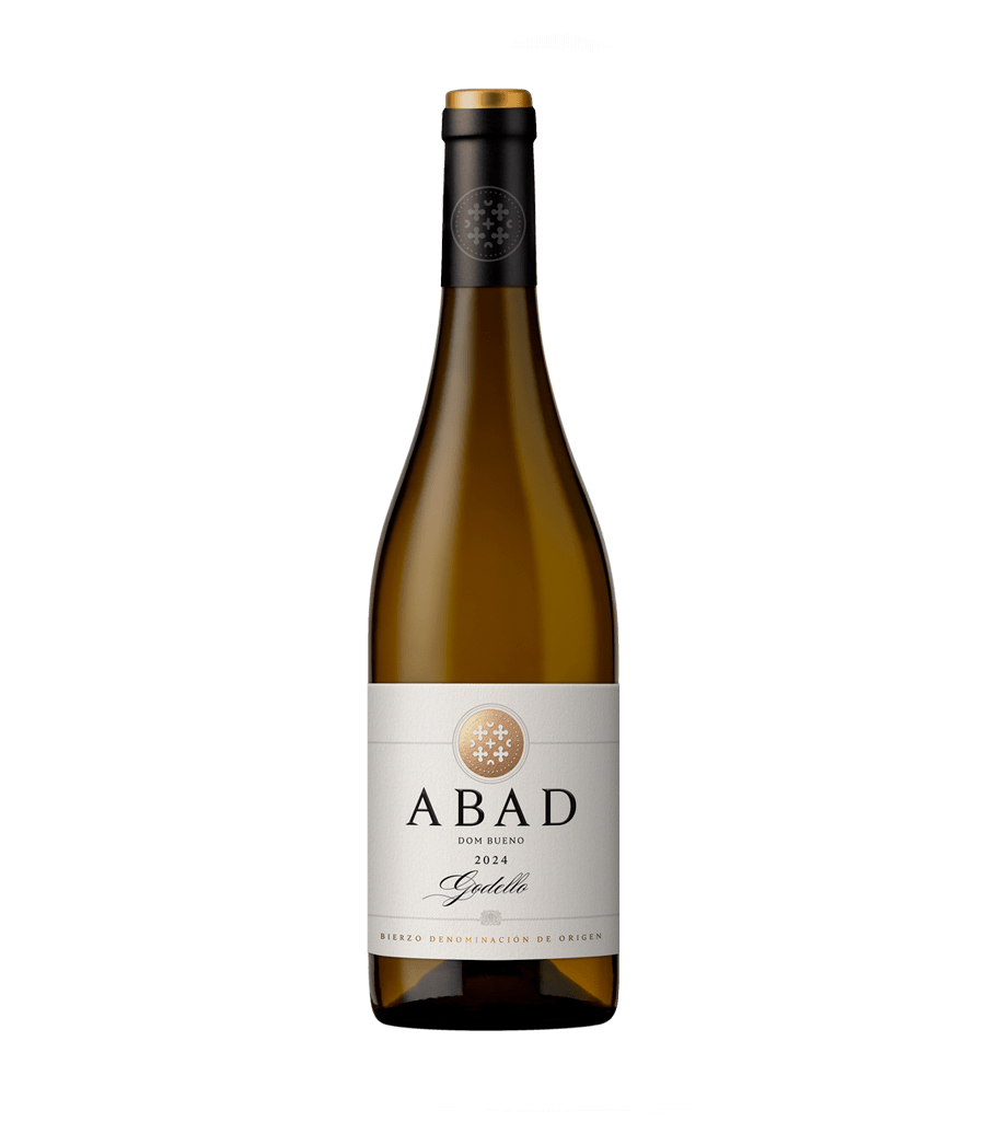 Godello
